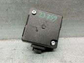 Recambio de modulo electronico para land rover defender station wagon (l663) d250 mhev 4x4 referencia OEM IAM LPLA15K622BB 5F7A1