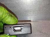 Recambio de modulo electronico para land rover defender station wagon (l663) d250 mhev 4x4 referencia OEM IAM LPLA15K622BB 5F7A1