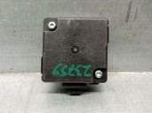 Recambio de modulo electronico para land rover defender station wagon (l663) d250 mhev 4x4 referencia OEM IAM K8D215K622DB 5F7A1