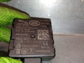 Recambio de modulo electronico para land rover defender station wagon (l663) d250 mhev 4x4 referencia OEM IAM K8D215K622DB 5F7A1