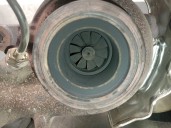 Recambio de turbocompresor para volkswagen passat variant (3g5) 2.0 tdi referencia OEM IAM 04L253010T 04L253010T 