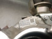 Recambio de turbocompresor para volkswagen passat variant (3g5) 2.0 tdi referencia OEM IAM 04L253010T 04L253010T 