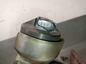 Recambio de turbocompresor para volkswagen passat variant (3g5) 2.0 tdi referencia OEM IAM 04L253010T 04L253010T 