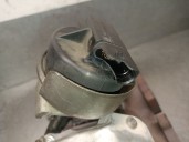 Recambio de turbocompresor para volkswagen passat variant (3g5) 2.0 tdi referencia OEM IAM 04L253010T 04L253010T 