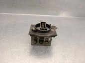 Recambio de resistencia calefaccion para citroën berlingo 1.9 diesel referencia OEM IAM 6450P7 6450P7 