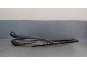 Recambio de brazo limpia delantero derecho para mini r50,r53 1.6 16v cat referencia OEM IAM 61619449970 61619449970 