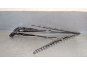 Replacement front right wiper arm for Mini R50, R53 1.6 16V CAT OEM IAM reference 61619449970 61619449970 