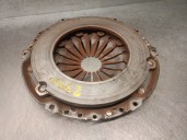 Recambio de kit embrague para seat toledo iv (kg3) 1.6 tdi referencia OEM IAM 03L141016K 03L198141 