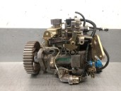 Replacement injection pump for Hyundai Lantra Saloon (RD) 1.9 Diesel CAT OEM IAM reference 3310129000 3310129000 