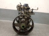 Replacement injection pump for Hyundai Lantra Saloon (RD) 1.9 Diesel CAT OEM IAM reference 3310129000 3310129000 