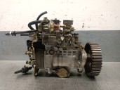 Replacement injection pump for Hyundai Lantra Saloon (RD) 1.9 Diesel CAT OEM IAM reference 3310129000 3310129000 