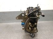 Replacement injection pump for Hyundai Lantra Saloon (RD) 1.9 Diesel CAT OEM IAM reference 3310129000 3310129000 