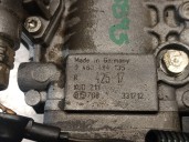 Replacement injection pump for Hyundai Lantra Saloon (RD) 1.9 Diesel CAT OEM IAM reference 3310129000 3310129000 