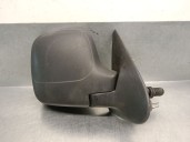 Recambio de retrovisor derecho para citroën berlingo 1.9 diesel referencia OEM IAM 8153HT 8153HT 