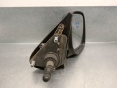 Recambio de retrovisor derecho para citroën berlingo 1.9 diesel referencia OEM IAM 8153HT 8153HT 