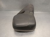 Recambio de retrovisor derecho para citroën berlingo 1.9 diesel referencia OEM IAM 8153HT 8153HT 