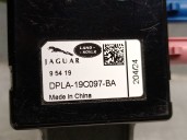 Recambio de antena para land rover defender station wagon (l663) d250 mhev 4x4 referencia OEM IAM DPLA19C097BA DPLA19C097BA 