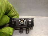 Recambio de antena para land rover defender station wagon (l663) d250 mhev 4x4 referencia OEM IAM FW9319C024AB FW9319C024AB 