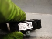 Recambio de antena para land rover defender station wagon (l663) d250 mhev 4x4 referencia OEM IAM FW9319C024AB FW9319C024AB 