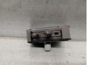 Recambio de antena para land rover defender station wagon (l663) d250 mhev 4x4 referencia OEM IAM FW9319C024AB FW9319C024AB 