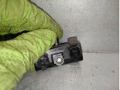 Recambio de antena para land rover defender station wagon (l663) d250 mhev 4x4 referencia OEM IAM FW9319C024AB FW9319C024AB 