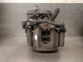 Recambio de pinza freno trasera derecha para bmw x4 (f26) xdrive 35 d referencia OEM IAM 34216791018 34216791018 