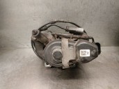 Recambio de pinza freno trasera derecha para bmw x4 (f26) xdrive 35 d referencia OEM IAM 34216791018 34216791018 