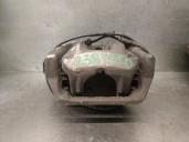 Recambio de pinza freno trasera derecha para bmw x4 (f26) xdrive 35 d referencia OEM IAM 34216791018 34216791018 