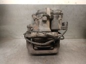 Recambio de pinza freno trasera derecha para bmw x4 (f26) xdrive 35 d referencia OEM IAM 34216791018 34216791018 