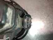 Recambio de pinza freno trasera derecha para bmw x4 (f26) xdrive 35 d referencia OEM IAM 34216791018 34216791018 