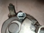 Recambio de pinza freno trasera derecha para bmw x4 (f26) xdrive 35 d referencia OEM IAM 34216791018 34216791018 