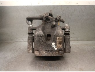 Recambio de pinza freno trasera derecha para peugeot expert furgoneta (v_) 2.0 bluehdi 150 referencia OEM IAM 1617937680 1617937