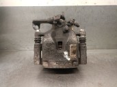 Recambio de pinza freno trasera derecha para peugeot expert furgoneta (v_) 2.0 bluehdi 150 referencia OEM IAM 1617937680 1617937