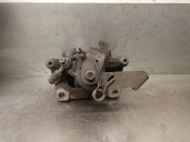 Recambio de pinza freno trasera derecha para peugeot expert furgoneta (v_) 2.0 bluehdi 150 referencia OEM IAM 1617937680 1617937