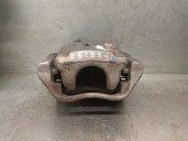 Recambio de pinza freno trasera derecha para peugeot expert furgoneta (v_) 2.0 bluehdi 150 referencia OEM IAM 1617937680 1617937