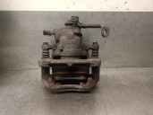 Recambio de pinza freno trasera derecha para peugeot expert furgoneta (v_) 2.0 bluehdi 150 referencia OEM IAM 1617937680 1617937