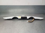 Recambio de maneta exterior porton para nissan micra v (k14) 0.9 ig-t referencia OEM IAM 90940AW802 90940AW802 