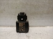 Recambio de sensor para land rover defender station wagon (l663) d250 mhev 4x4 referencia OEM IAM M9R319C734AA 6PT01630102 