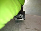 Recambio de sensor para land rover defender station wagon (l663) d250 mhev 4x4 referencia OEM IAM M9R319C734AA 6PT01630102 