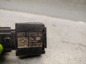 Recambio de sensor para land rover defender station wagon (l663) d250 mhev 4x4 referencia OEM IAM M9R319C734AA 6PT01630102 