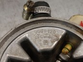 Recambio de enfriador de combustible para peugeot 205 berlina 1.8 diesel referencia OEM IAM 9001120 