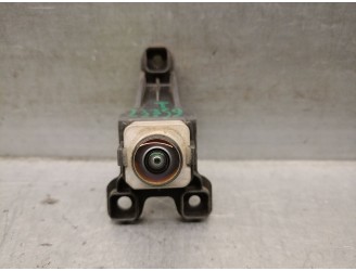 Recambio de modulo electronico para land rover defender station wagon (l663) d250 mhev 4x4 referencia OEM IAM L8B219H422AD L8B21