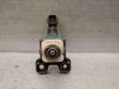 Recambio de modulo electronico para land rover defender station wagon (l663) d250 mhev 4x4 referencia OEM IAM L8B219H422AD L8B21