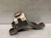 Recambio de modulo electronico para land rover defender station wagon (l663) d250 mhev 4x4 referencia OEM IAM L8B219H422AD L8B21