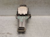 Recambio de modulo electronico para land rover defender station wagon (l663) d250 mhev 4x4 referencia OEM IAM L8B219H422AD L8B21