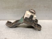 Recambio de modulo electronico para land rover defender station wagon (l663) d250 mhev 4x4 referencia OEM IAM L8B219H422AD L8B21