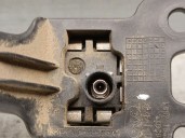 Recambio de modulo electronico para land rover defender station wagon (l663) d250 mhev 4x4 referencia OEM IAM L8B219H422AD L8B21