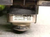 Recambio de modulo electronico para land rover defender station wagon (l663) d250 mhev 4x4 referencia OEM IAM L8B219H422AD L8B21