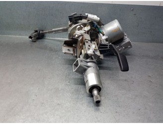 Recambio de columna direccion para nissan micra v (k14) 0.9 ig-t referencia OEM IAM 488105FA6A 488115FA2D 