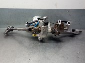 Recambio de columna direccion para nissan micra v (k14) 0.9 ig-t referencia OEM IAM 488105FA6A 488115FA2D 